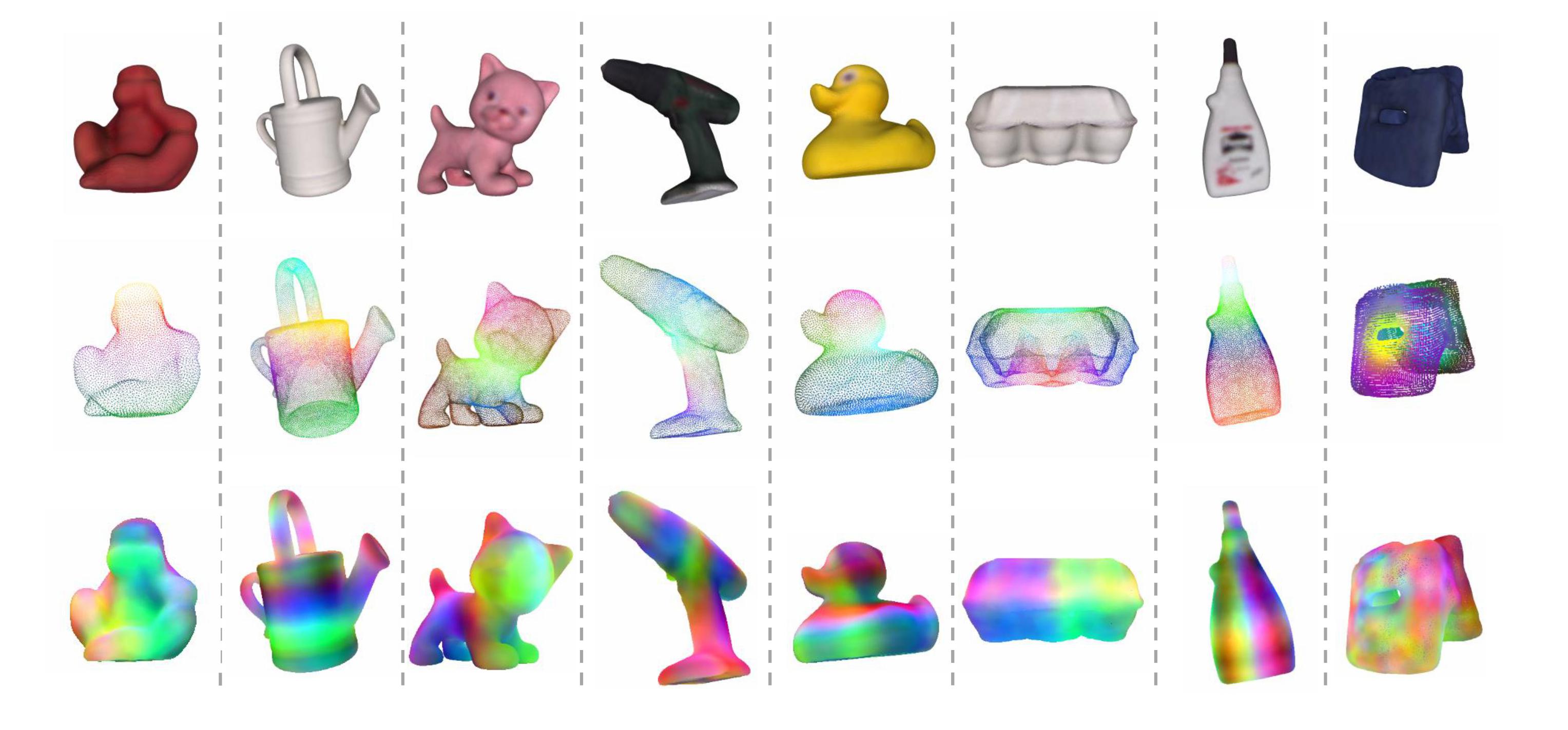 Feature Visualization